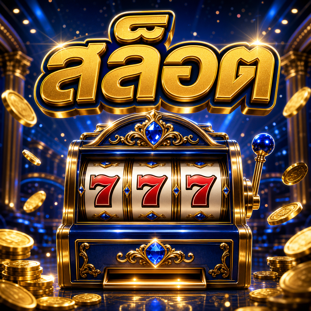 fuku888 slots
